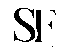 black white minimalist professional initial logo removebg preview